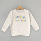Sandy Toes + Salty Attitude (Kids) Ivy + Cloth