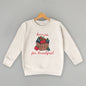 Berries For Breakfast (Kids) Ivy + Cloth