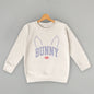 Bunny Arch (Kids) Ivy + Cloth
