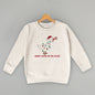 Merry Goose On The Loose (Kids) Ivy + Cloth