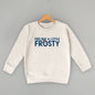 Feeling A Little Frosty (Kids) Ivy + Cloth