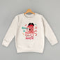 Ahoy Octopus (Kids) Ivy + Cloth