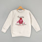 Cupid's Cupcake Palace (Kids) Ivy + Cloth