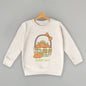 Bunny Bait (Kids) Ivy + Cloth