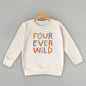 Four Ever Wild (Kids) Ivy + Cloth