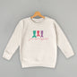 You Are Magical Mermaid Tails (Kids) Ivy + Cloth