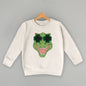 St. Patricks Dino Sunglasses (Kids) Ivy + Cloth