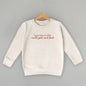 Love You To The North Pole And Back (Kids) Ivy + Cloth