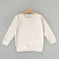 Kids Crewneck Blank Ivy + Cloth