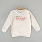 Golf Girlies Club (Kids) Ivy + Cloth