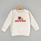 Loads Of Love (Kids) Ivy + Cloth