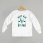 Best Kid By Par Arc (Kids) Ivy + Cloth