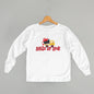 Loads Of Love (Kids) Ivy + Cloth