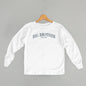 Big Brother Est 2026 (Kids) Ivy + Cloth