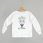 Cutest By Par (Kids) Ivy + Cloth