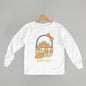 Bunny Bait (Kids) Ivy + Cloth
