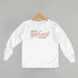 Golf Girlies Club (Kids) Ivy + Cloth