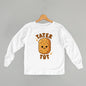 Tater Tot (Kids) Ivy + Cloth