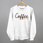 Coffee Hug In A Cup Script Ivy + Cloth