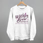 Witches Brew Coffee Co Ivy + Cloth
