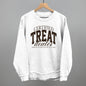 Certified Treat Dealer Ivy + Cloth