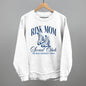 Rink Mom Social Club Ivy + Cloth