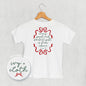 Every Good And Perfect Gift (Kids Back Print) Ivy + Cloth