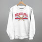 Philadelphia Baseball Ivy + Cloth