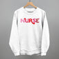 Nurse (Valentine's Retro) Ivy + Cloth
