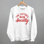 The Softball Mom Society Ivy + Cloth