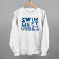 Swim Meet Vibes Ivy + Cloth