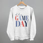 Oh Hey Game Day Ivy + Cloth