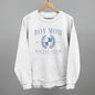 Boy Mom Social Club Ivy + Cloth