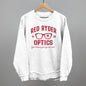 Red Ryder Optics Ivy + Cloth