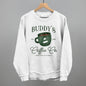 Buddy's Coffee Co Ivy + Cloth