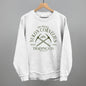 Yukon Cornelius Trading Co Ivy + Cloth