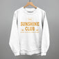The Sunshine Club Ivy + Cloth