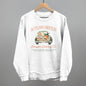 Autumn Breeze Pumpkin Delivery Co Ivy + Cloth