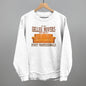 Geller Movers NYC Ivy + Cloth