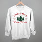 Christmas Tree Farm Ivy + Cloth