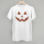 Jack-O-Lantern Eyelashes Ivy + Cloth