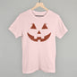 Jack-O-Lantern Eyelashes Ivy + Cloth