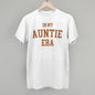 In My Auntie Era Fall Ivy + Cloth