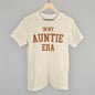 In My Auntie Era Fall Ivy + Cloth