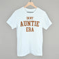 In My Auntie Era Fall Ivy + Cloth