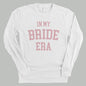 In My Bride Era Ivy + Cloth