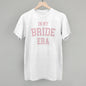 In My Bride Era Ivy + Cloth
