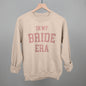 In My Bride Era Ivy + Cloth