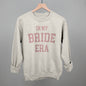 In My Bride Era Ivy + Cloth