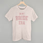 In My Bride Era Ivy + Cloth